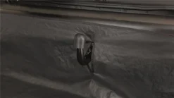 Outwell Beachcrest Heckzelt -Camping-ausrüstung Verkäufe 2024 7366617 1280x1280