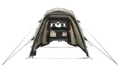 Outwell Beachcrest Heckzelt -Camping-ausrüstung Verkäufe 2024 7366618 1280x1280