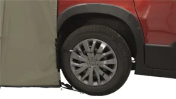 Outwell Beachcrest Heckzelt -Camping-ausrüstung Verkäufe 2024 7366619 1280x1280