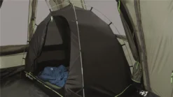 Outwell Beachcrest Heckzelt -Camping-ausrüstung Verkäufe 2024 7366621 1280x1280