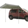 Outwell Fieldcrest Canopy Busvordach