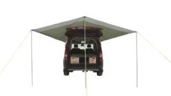 Outwell Fieldcrest Canopy Busvordach 15 Outwell Fieldcrest Canopy Busvordach -Camping-ausrüstung Verkäufe 2024 7366644 1280x1280