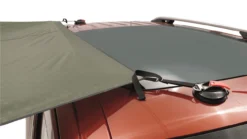 Outwell Fieldcrest Canopy Busvordach 16 Outwell Fieldcrest Canopy Busvordach -Camping-ausrüstung Verkäufe 2024 7366645 1280x1280
