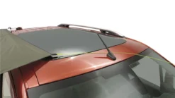 Outwell Fieldcrest Canopy Busvordach 17 Outwell Fieldcrest Canopy Busvordach -Camping-ausrüstung Verkäufe 2024 7366646 1280x1280