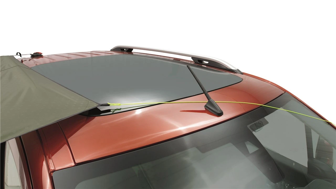 Outwell Fieldcrest Canopy Busvordach 9 Outwell Fieldcrest Canopy Busvordach – Bild 9