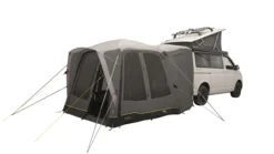Outwell Linnburg Air Rear Heckzelt -Camping-ausrüstung Verkäufe 2024 7366667 1280x1280