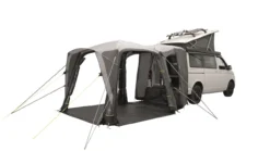 Outwell Linnburg Air Rear Heckzelt -Camping-ausrüstung Verkäufe 2024 7366670 1280x1280