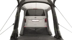 Outwell Linnburg Air Rear Heckzelt -Camping-ausrüstung Verkäufe 2024 7366671 1280x1280