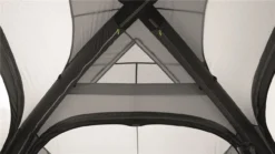 Outwell Linnburg Air Rear Heckzelt -Camping-ausrüstung Verkäufe 2024 7366672 1280x1280