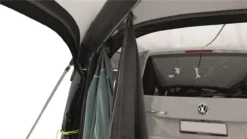 Outwell Linnburg Air Rear Heckzelt -Camping-ausrüstung Verkäufe 2024 7366673 1280x1280