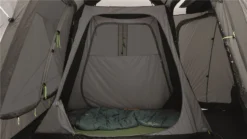 Outwell Linnburg Air Rear Heckzelt -Camping-ausrüstung Verkäufe 2024 7366676 1280x1280