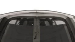 Outwell Linnburg Air Rear Heckzelt -Camping-ausrüstung Verkäufe 2024 7366677 1280x1280