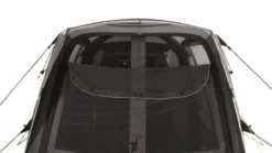 Outwell Linnburg Air Rear Heckzelt -Camping-ausrüstung Verkäufe 2024 7366678 1280x1280