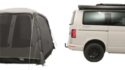 Outwell Linnburg Air Rear Heckzelt -Camping-ausrüstung Verkäufe 2024 7366680 1280x1280
