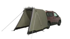 Outwell Sandcrest S Heckzelt -Camping-ausrüstung Verkäufe 2024 7366707 1280x1280