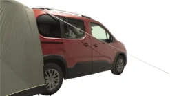 Outwell Sandcrest S Heckzelt -Camping-ausrüstung Verkäufe 2024 7366714 1280x1280