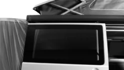 Outwell Sandcrest L Heckzelt -Camping-ausrüstung Verkäufe 2024 7366729 1280x1280