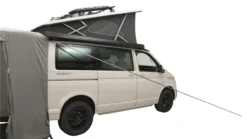 Outwell Sandcrest L Heckzelt -Camping-ausrüstung Verkäufe 2024 7366730 1280x1280