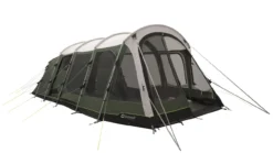 Outwell Yosemite Lake 5TC Familienzelt 24 Outwell Yosemite Lake 5TC Familienzelt -Camping-ausrüstung Verkäufe 2024 7366799 1280x1280