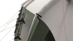 Outwell Yosemite Lake 5TC Familienzelt 26 Outwell Yosemite Lake 5TC Familienzelt -Camping-ausrüstung Verkäufe 2024 7366801 1280x1280