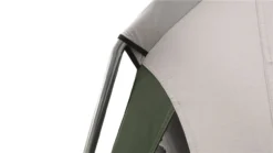 Outwell Yosemite Lake 5TC Familienzelt 27 Outwell Yosemite Lake 5TC Familienzelt -Camping-ausrüstung Verkäufe 2024 7366802 1280x1280