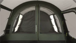 Outwell Yosemite Lake 5TC Familienzelt 28 Outwell Yosemite Lake 5TC Familienzelt -Camping-ausrüstung Verkäufe 2024 7366804 1280x1280