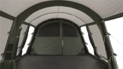 Outwell Yosemite Lake 5TC Familienzelt 30 Outwell Yosemite Lake 5TC Familienzelt -Camping-ausrüstung Verkäufe 2024 7366806 1280x1280