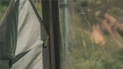 Outwell Yosemite Lake 5TC Familienzelt 35 Outwell Yosemite Lake 5TC Familienzelt -Camping-ausrüstung Verkäufe 2024 7366811 1280x1280