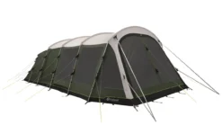 Outwell Yosemite Lake 6TC Familienzelt 25 Outwell Yosemite Lake 6TC Familienzelt -Camping-ausrüstung Verkäufe 2024 7366835 1280x1280