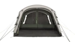 Outwell Yosemite Lake 6TC Familienzelt 28 Outwell Yosemite Lake 6TC Familienzelt -Camping-ausrüstung Verkäufe 2024 7366838 1280x1280