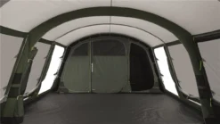 Outwell Yosemite Lake 6TC Familienzelt 30 Outwell Yosemite Lake 6TC Familienzelt -Camping-ausrüstung Verkäufe 2024 7366840 1280x1280