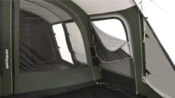 Outwell Yosemite Lake 6TC Familienzelt 31 Outwell Yosemite Lake 6TC Familienzelt -Camping-ausrüstung Verkäufe 2024 7366841 1280x1280