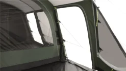 Outwell Yosemite Lake 6TC Familienzelt 32 Outwell Yosemite Lake 6TC Familienzelt -Camping-ausrüstung Verkäufe 2024 7366842 1280x1280