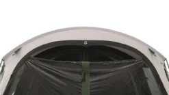 Outwell Yosemite Lake 6TC Familienzelt 35 Outwell Yosemite Lake 6TC Familienzelt -Camping-ausrüstung Verkäufe 2024 7366845 1280x1280