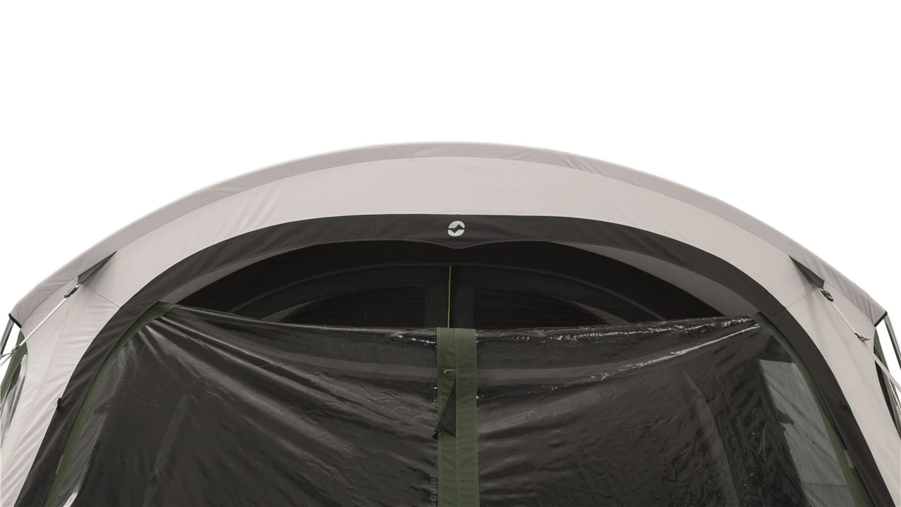Outwell Yosemite Lake 6TC Familienzelt 16 Outwell Yosemite Lake 6TC Familienzelt – Bild 16