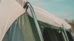 Outwell Yosemite Lake 6TC Familienzelt 38 Outwell Yosemite Lake 6TC Familienzelt -Camping-ausrüstung Verkäufe 2024 7366848 1280x1280