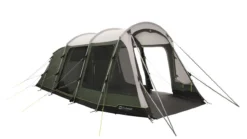 Outwell Yosemite Lake 4TC Familienzelt 20 Outwell Yosemite Lake 4TC Familienzelt -Camping-ausrüstung Verkäufe 2024 7366859 1280x1280