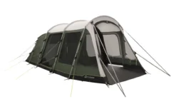 Outwell Yosemite Lake 4TC Familienzelt 21 Outwell Yosemite Lake 4TC Familienzelt -Camping-ausrüstung Verkäufe 2024 7366860 1280x1280