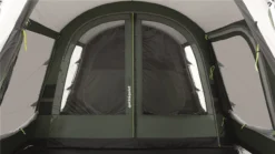 Outwell Yosemite Lake 4TC Familienzelt 25 Outwell Yosemite Lake 4TC Familienzelt -Camping-ausrüstung Verkäufe 2024 7366864 1280x1280