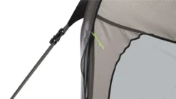 Outwell Springville 6SA Familienzelt -Camping-ausrüstung Verkäufe 2024 7366891 1280x1280