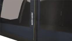 Outwell Springville 6SA Familienzelt -Camping-ausrüstung Verkäufe 2024 7366895 1280x1280