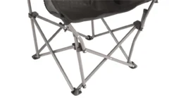 Outwell Emilio Faltstuhl -Camping-ausrüstung Verkäufe 2024 7367182 1280x1280