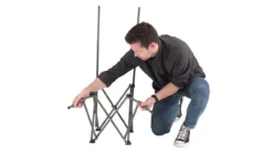 Outwell Emilio Faltstuhl -Camping-ausrüstung Verkäufe 2024 7367185 1280x1280