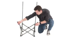 Outwell Emilio Faltstuhl -Camping-ausrüstung Verkäufe 2024 7367186 1280x1280