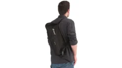 Outwell Emilio Faltstuhl -Camping-ausrüstung Verkäufe 2024 7367187 1280x1280