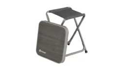 Outwell Redwood -Camping-ausrüstung Verkäufe 2024 7367218 1280x1280