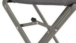 Outwell Redwood -Camping-ausrüstung Verkäufe 2024 7367219 1280x1280