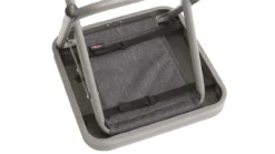 Outwell Redwood -Camping-ausrüstung Verkäufe 2024 7367221 1280x1280