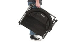 Outwell Campana Stuhl 11 Outwell Campana Stuhl -Camping-ausrüstung Verkäufe 2024 7367252 1280x1280