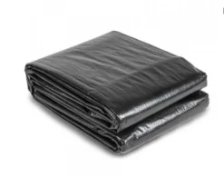 Kampa Sprint AIR Zeltunterlage